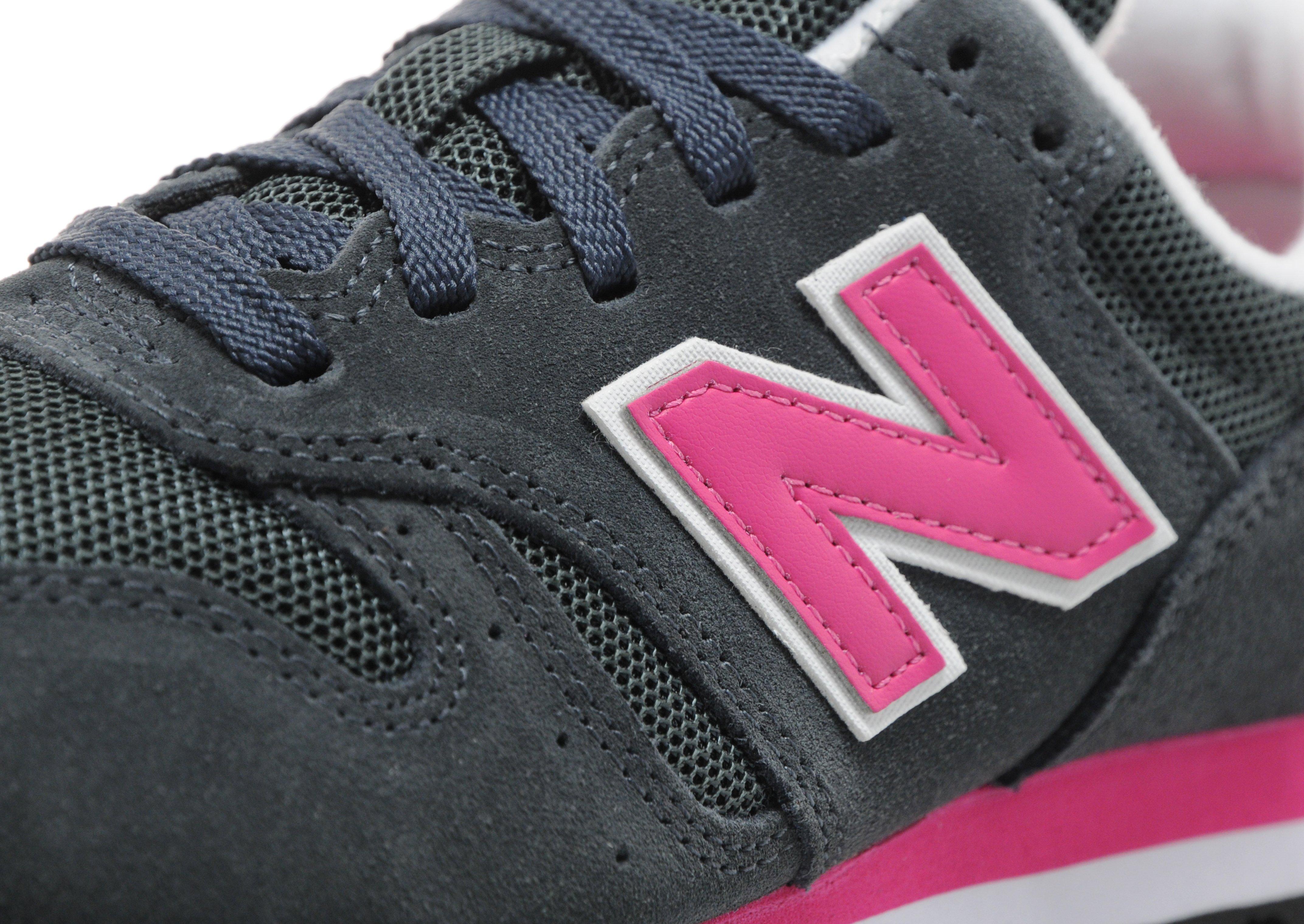 new balance 373 38 new balance 373 38